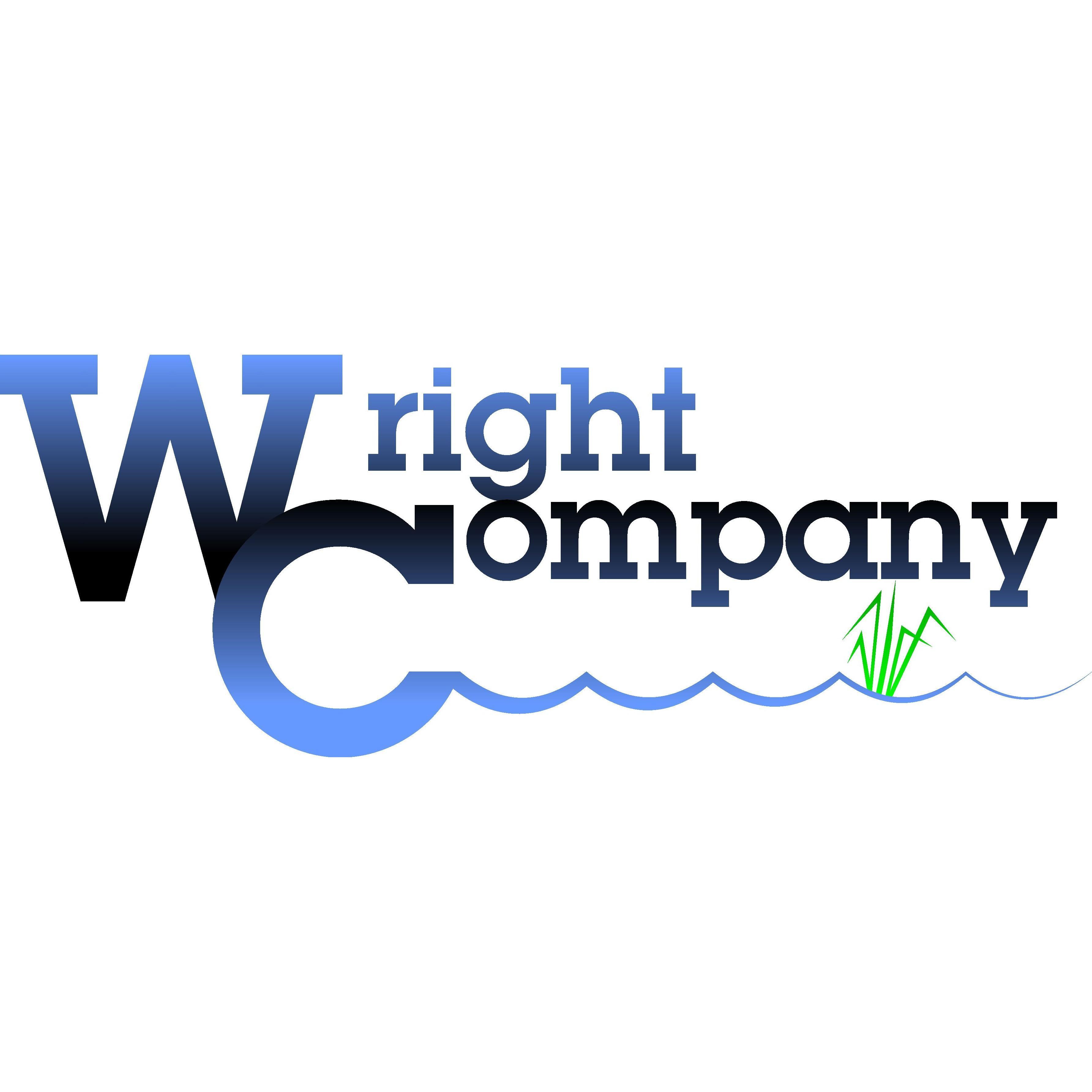 Wright Company