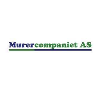 Murercompaniet AS