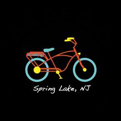 Pedego Electric Bikes Spring Lake