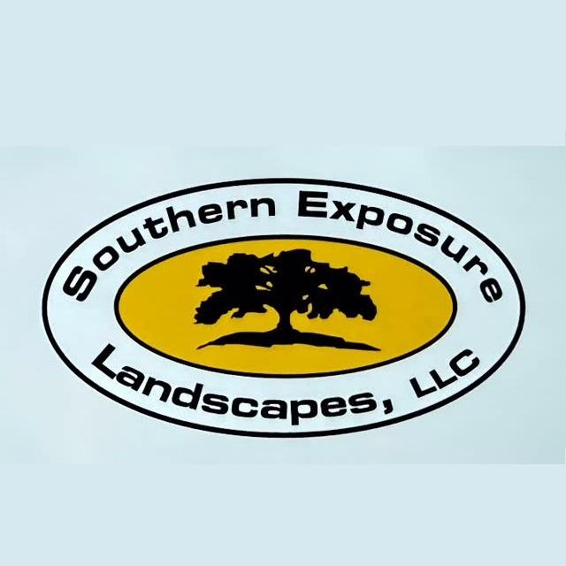 Southern Exposure Landscapes, LLC