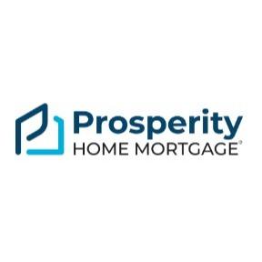 Gary Walters NMLS #513054 at Prosperity Home Mortgage