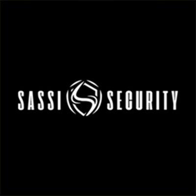 Sassi Security
