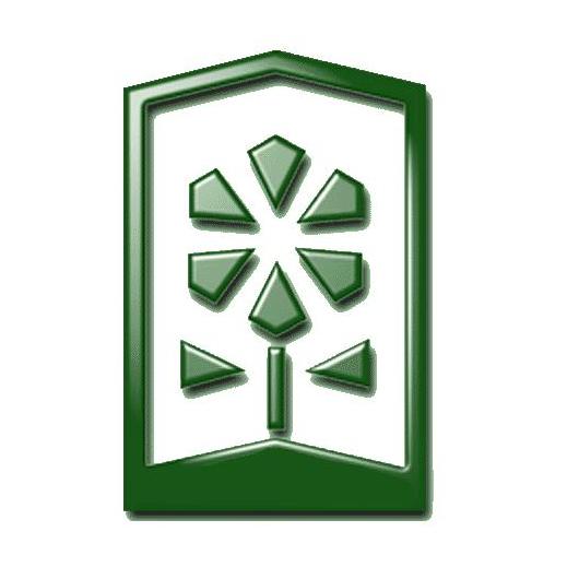 Střední zahradnická škola, Ostrava, p.o.