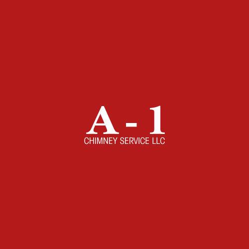 A-1 Chimney Service LLC