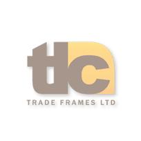 T L C Trade Frames Ltd
