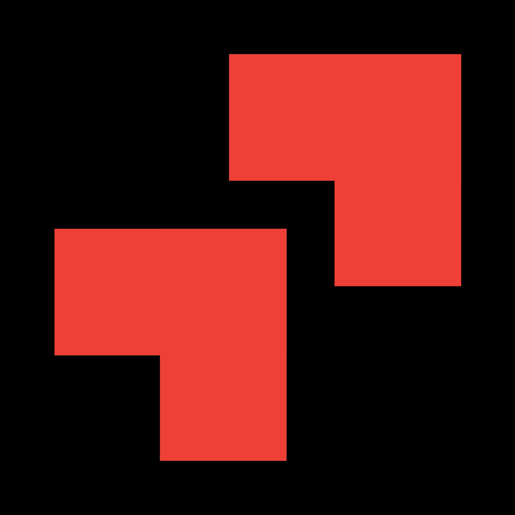 PamGro EOR Solutions