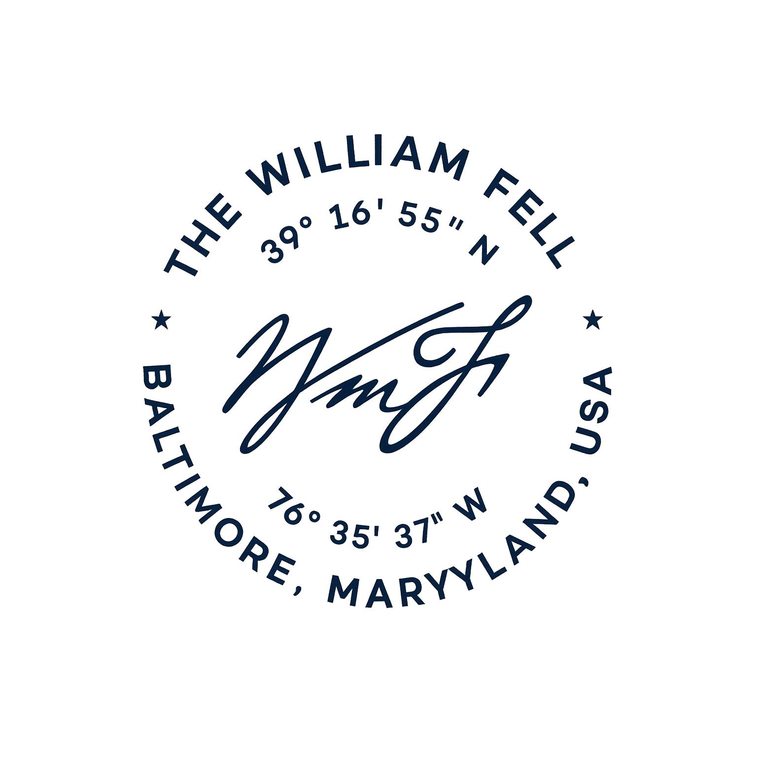 The William Fell Tavern & Anchor Bar