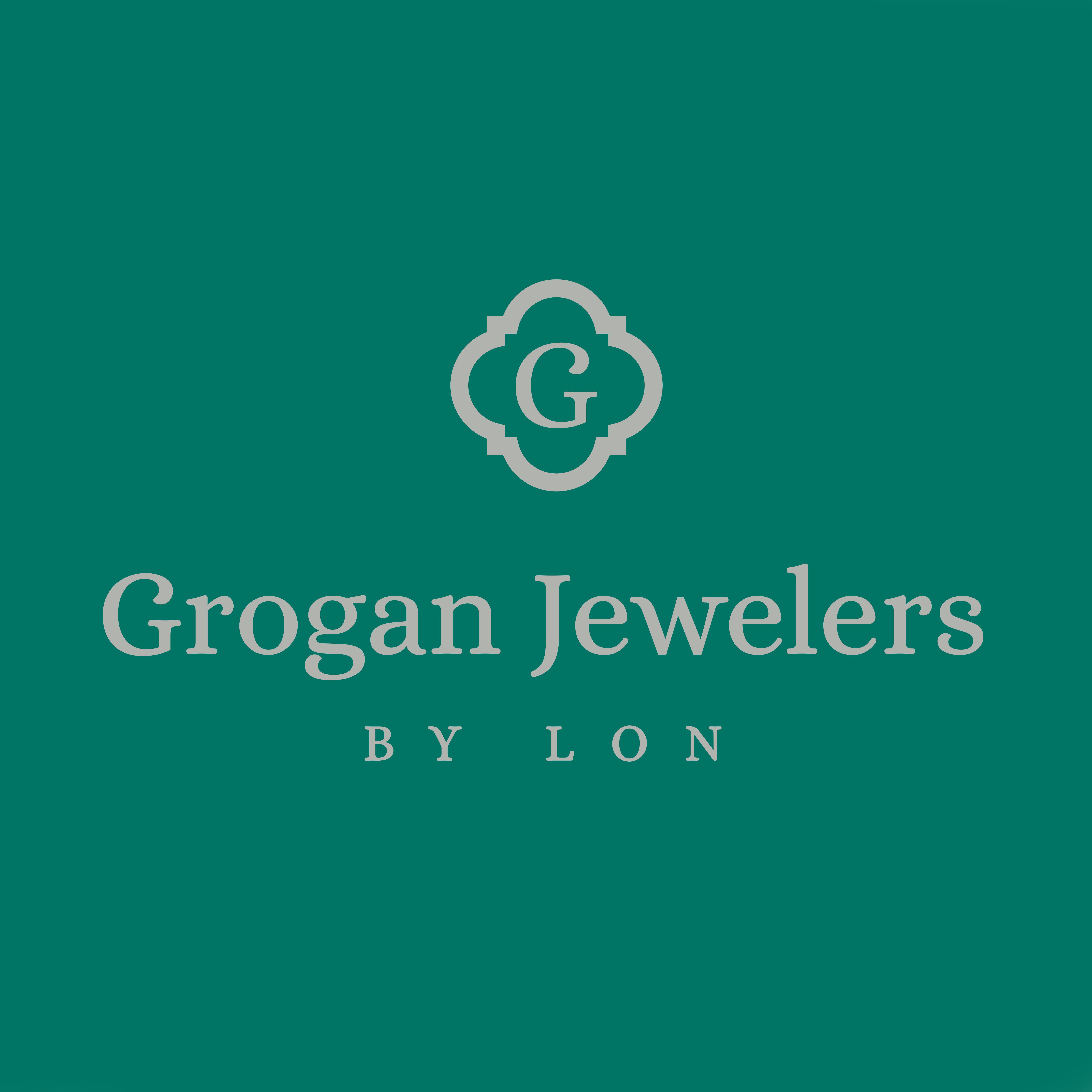 Grogan Jewelers by Lon