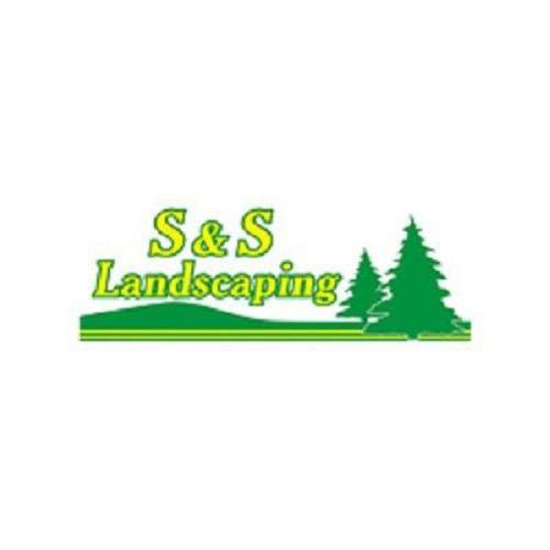 S & S Landscaping