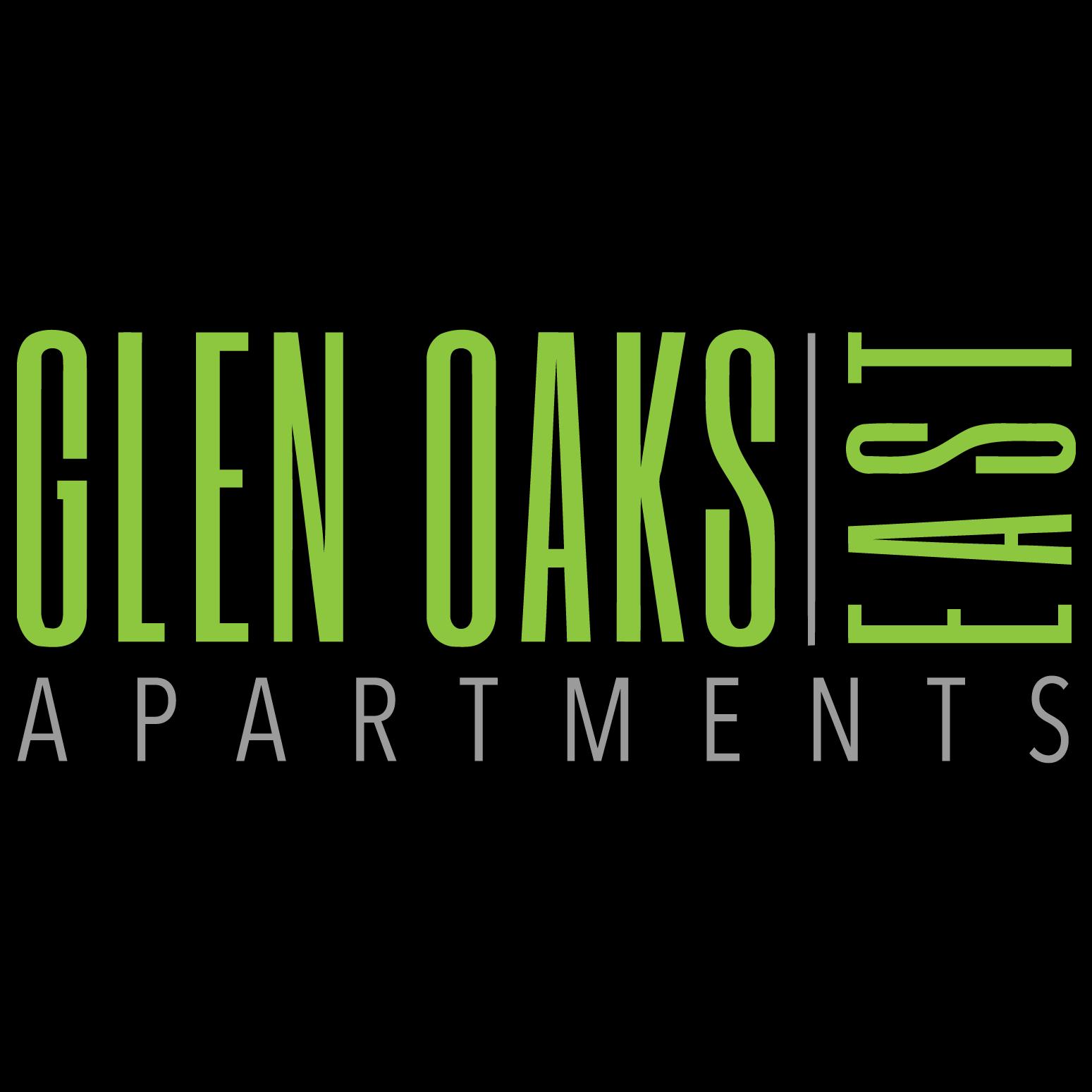 Glen Oaks East Apartments