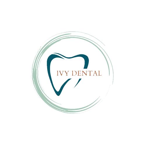 IVY DENTAL