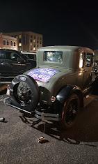 Continental Import Repair