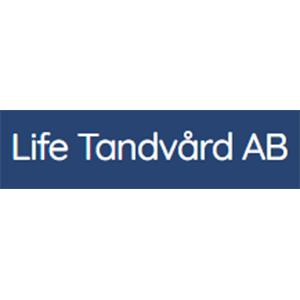 Life Tandvård