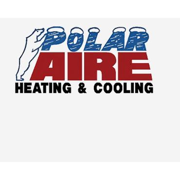 Polar Aire Heating & Cooling Service