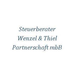 Steuerberater Wenzel & Thiel Partnerschaft mbB