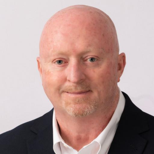 KMLK Realty and Property Management