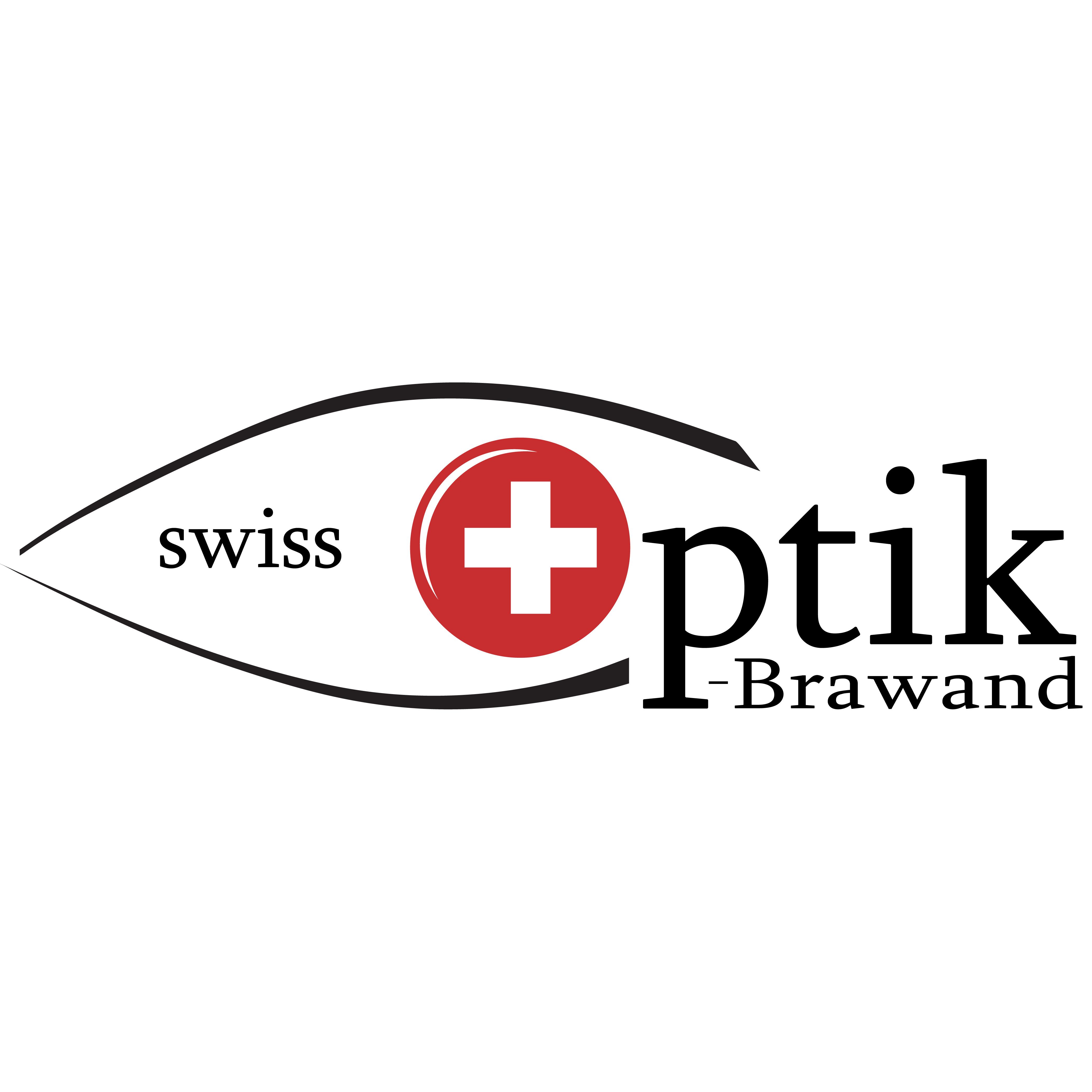 swiss Optik- Brawand GmbH
