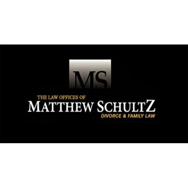 Law Offices of Matthew S. Schultz, P.C.