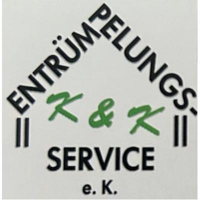 Dienstleistungen Entrümpelungsservice Harnus