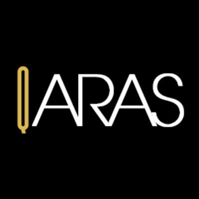 Quincy Auto Repair and Service