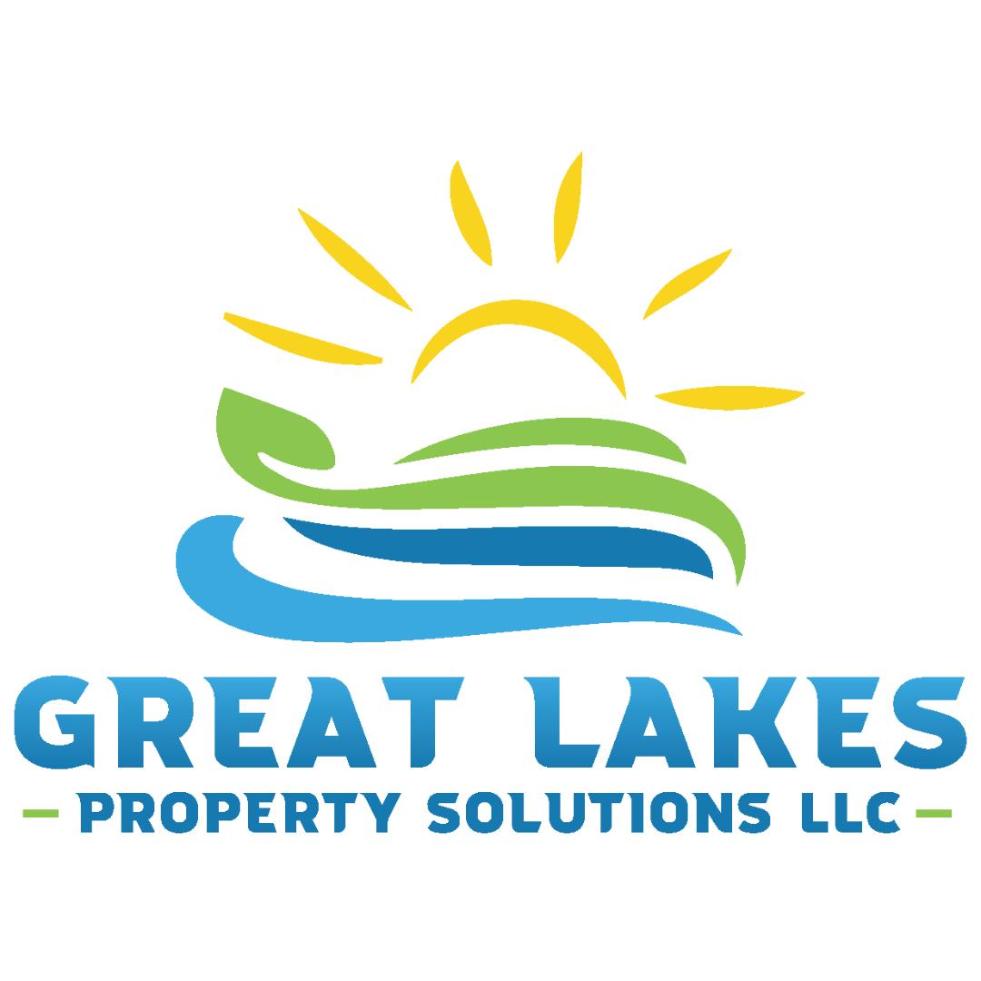 Great Lakes Property Solutions