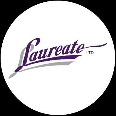 Laureate Ltd