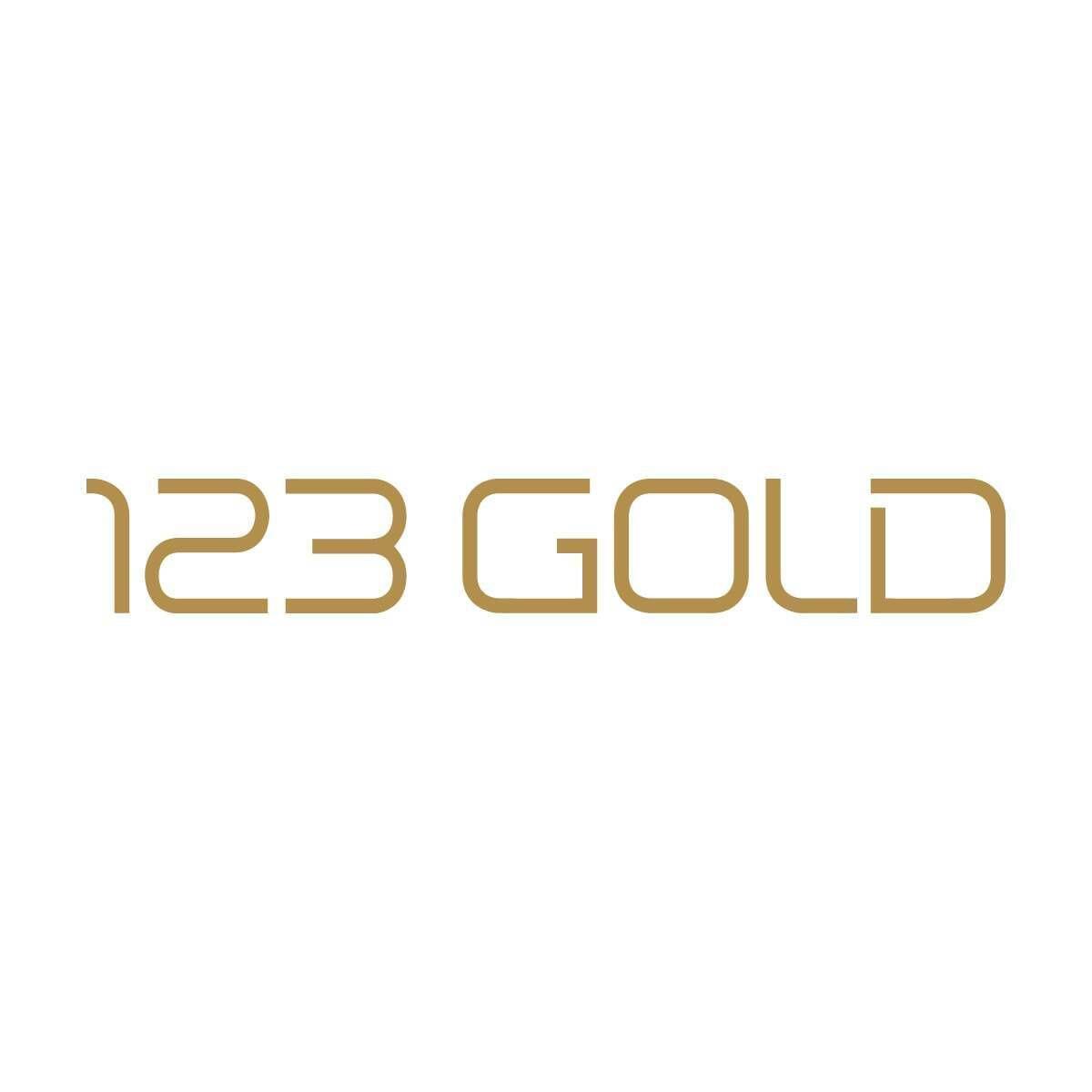 acredo Trauring-Lounge - 123GOLD