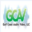 Gulf Coast Audio Video, LLC