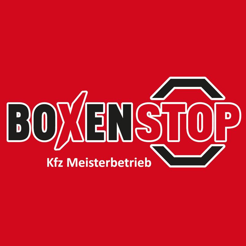 Boxenstop Nauen Inh. Tobias Günnel