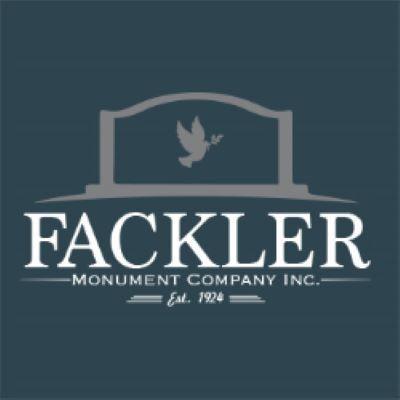 Fackler Monument Company Inc.