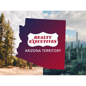 Realty Executives Arizona Territory, Yuma's Elite Group