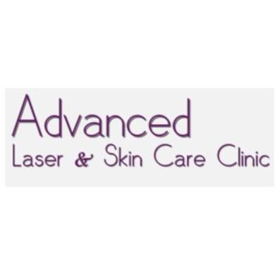 Advanced Laser Skin Care Clinic