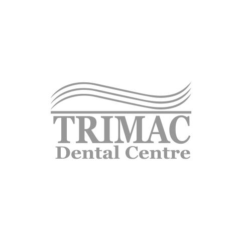 Trimac Dental Centre