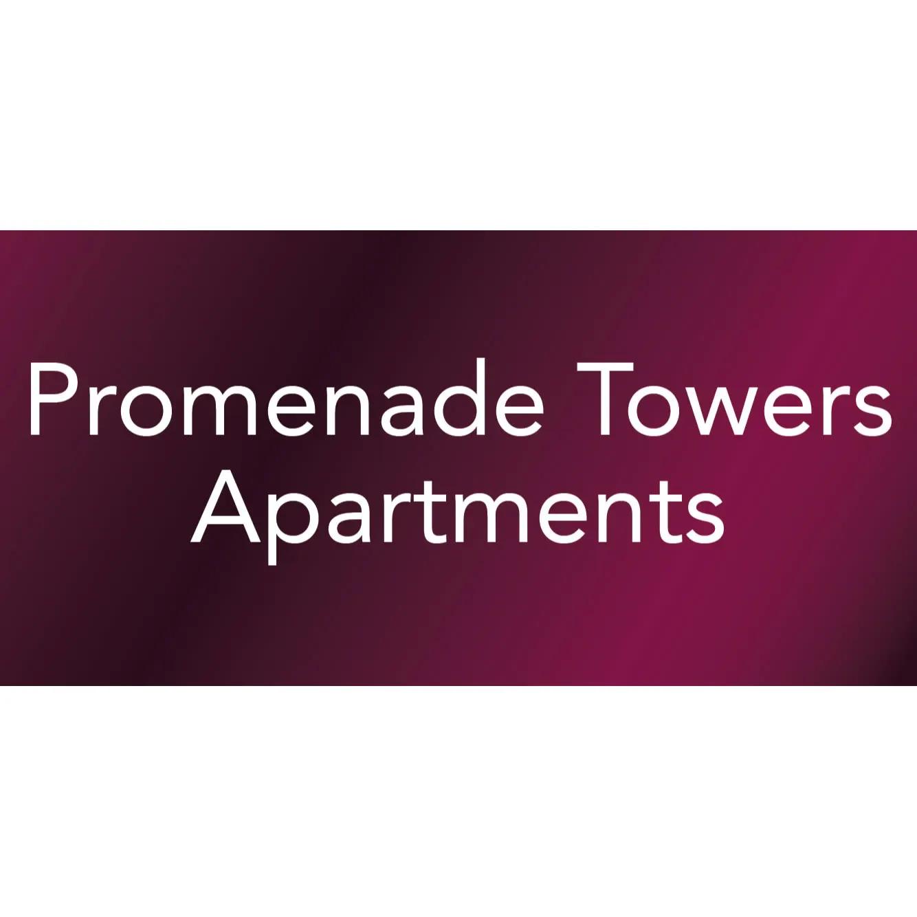 Promenade Towers
