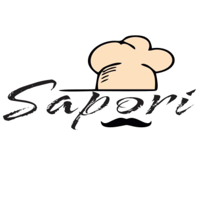Ristorante Pizzeria Sapori