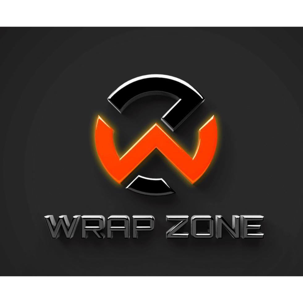 Wrap Zone Inc