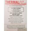 ThermalFit LLC