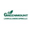 Greenmount Lawn & Landscaping