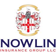 Nowlin Insurance Group LLC
