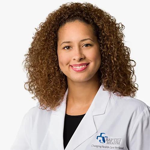 Aishah Covington Simms, MD