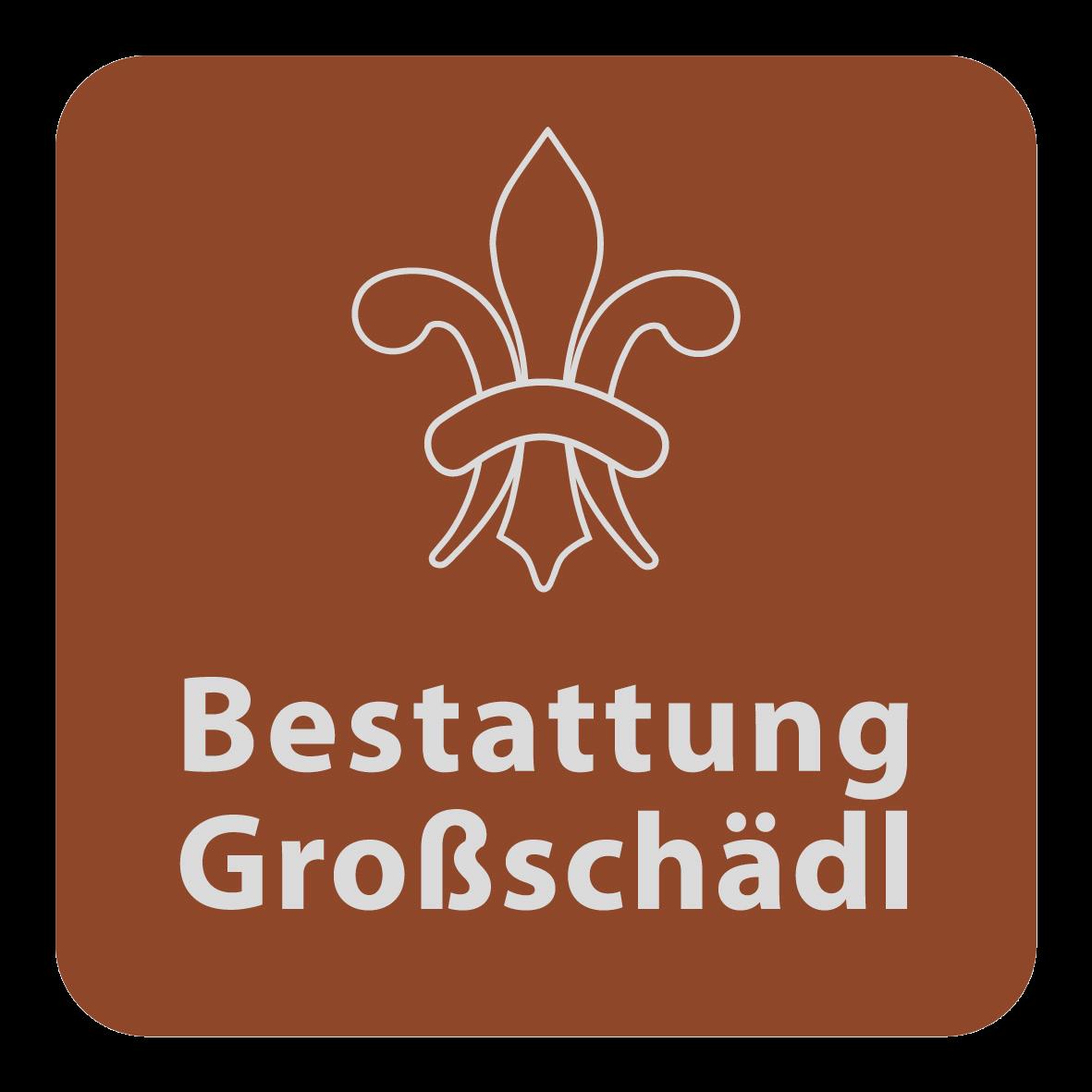 Bestattung Großschädl