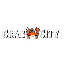 Crab City