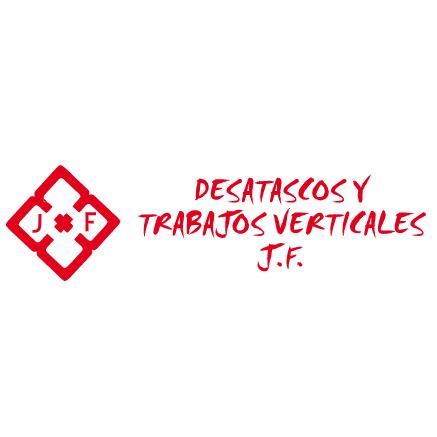 J.F. Multiservicios
