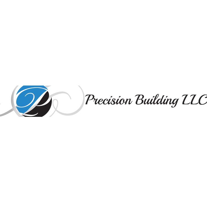 Precision Building, LLC