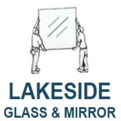Lakeside Glass & Mirror