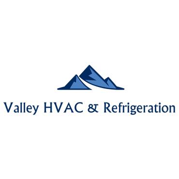 Valley HVAC & Refrigeration
