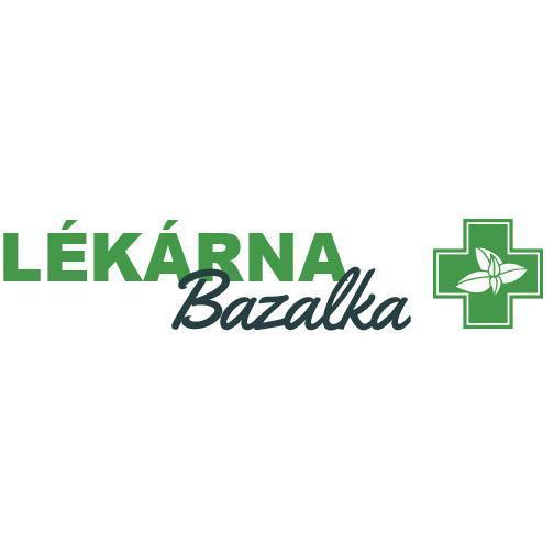 Lékárna Bazalka, s.r.o.