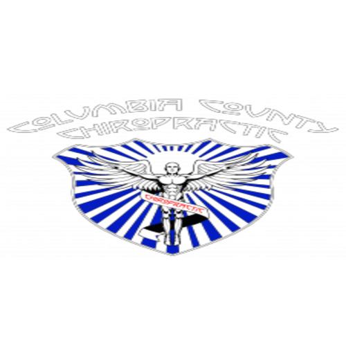 Columbia County Chiropractic Center