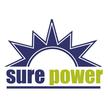 Sure Power