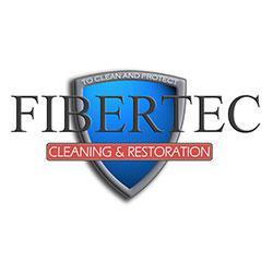 Fibertec Cleaning & Restoration
